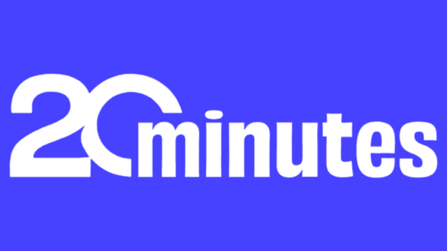 Logo de Forfait mobile, les prix redeviennent attractifs