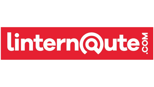 Logo de C'est le pire opérateur pour la seconde année consécutive, moins d'un tiers des clients en sont satisfaits !