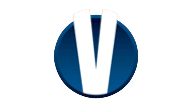 Logo de Internet-yhteyksiä sabotoitu Ranskassa