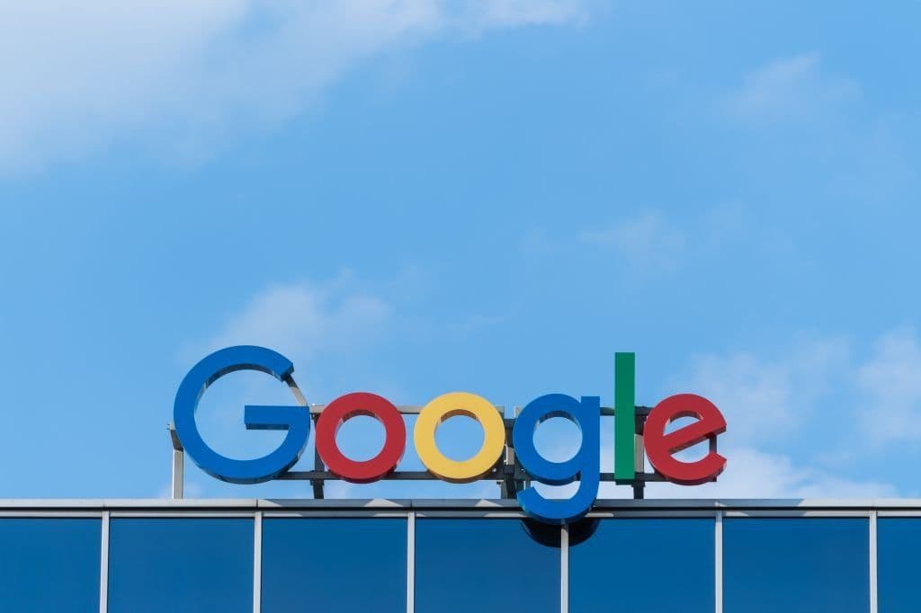 android 10 q bêta