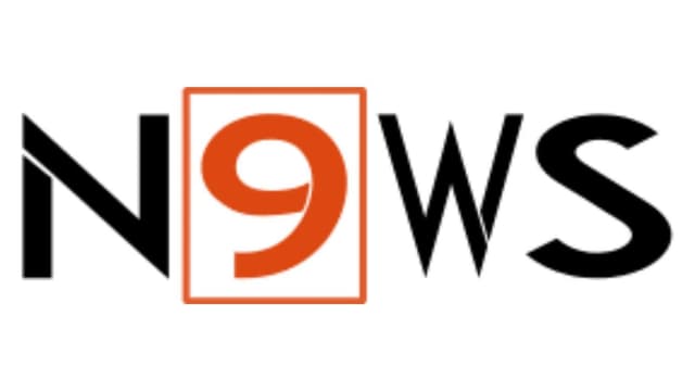 Logo de Hausse des prix des forfaits Internet en 2023 : Pourquoi votre facture grimpe et comment réagissent les opérateurs