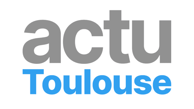 Logo de La Haute-Garonne aurait enregistré plus de 8 000 pannes internet et mobile de cet opérateur