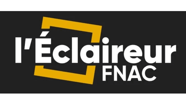 Logo de 5G en France : ZoneADSL lance un test d’éligibilité