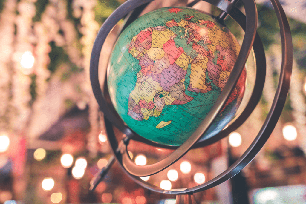 Image d'illustration pour l'article