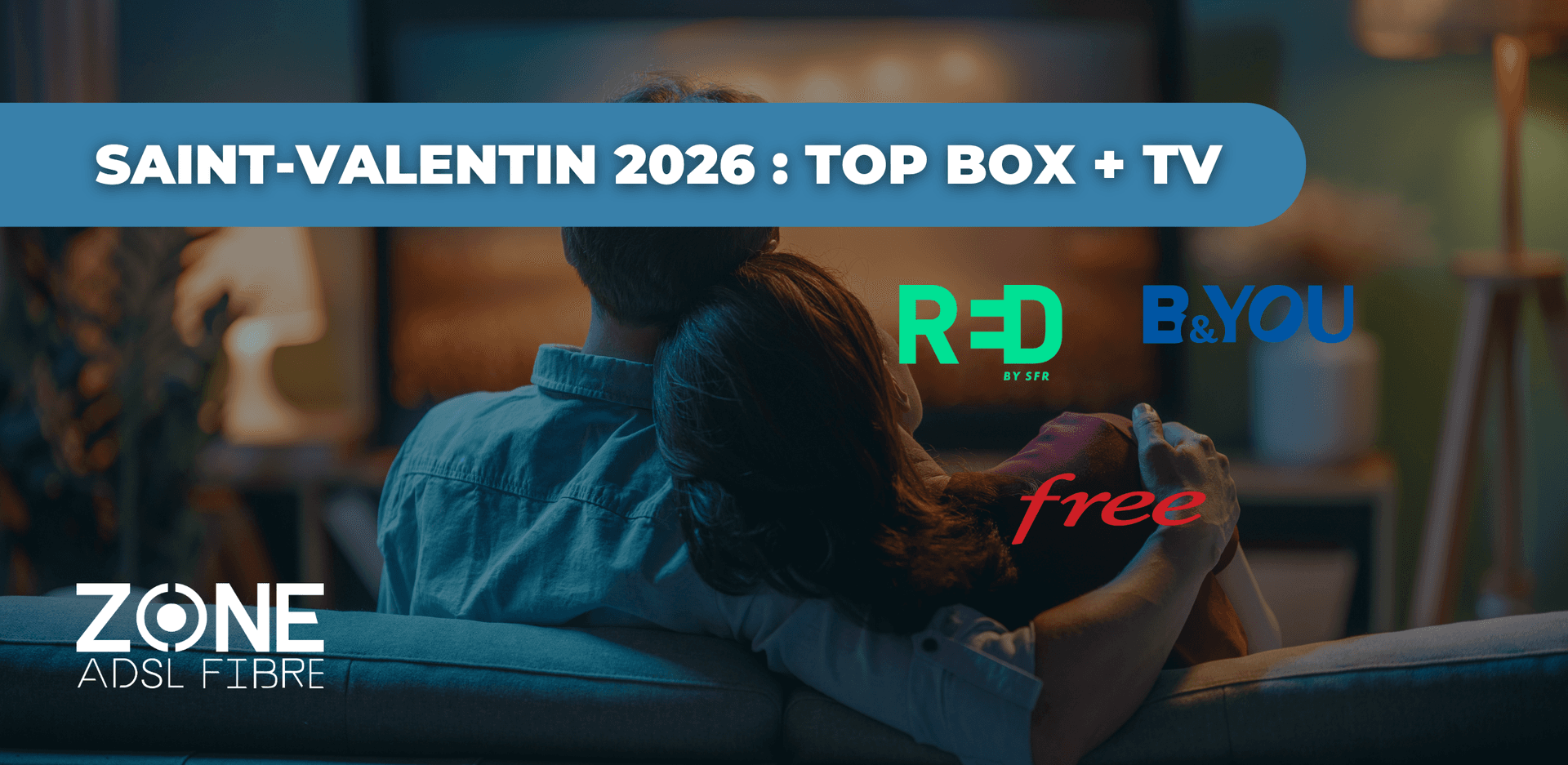 Image d'illustration pour l'article