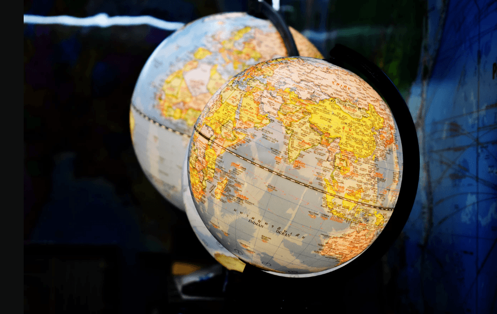 Image d'illustration pour l'article