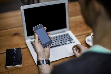 Qu'est-ce que le Plan France Très Haut Débit ?
