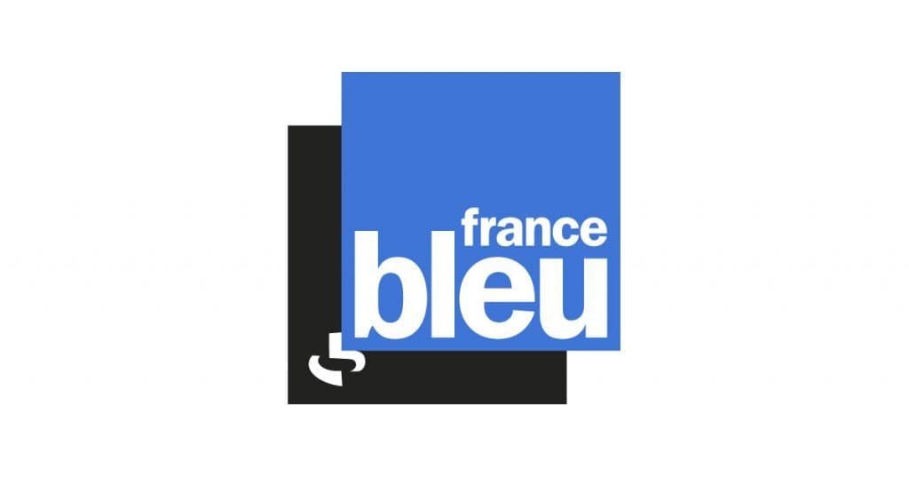 departement vienne fibre