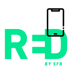 RED Mobile