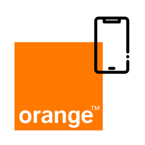 Orange Mobile