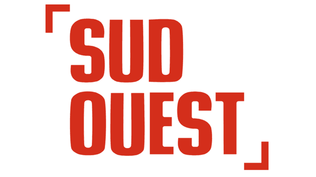 Logo de SFR, Orange, Free, Bouygues : quel opérateur est le plus touché par les pannes de réseau ?