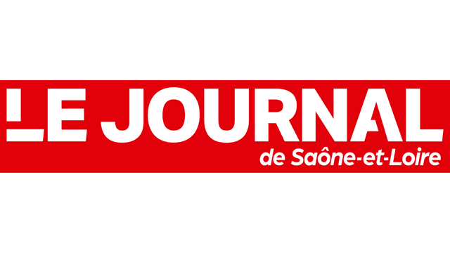 Logo de Une panne affecte les réseaux Free et Bouygues Télécoms en Saône-et-Loire