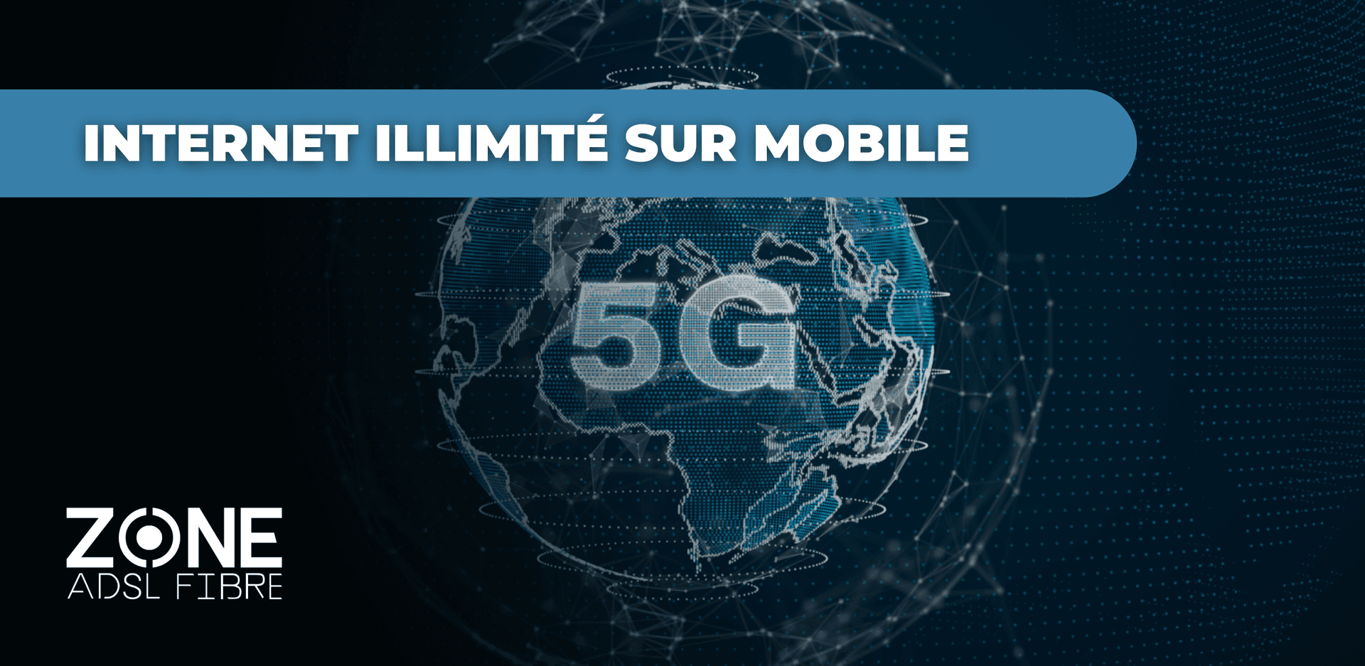 Image d'illustration pour l'article