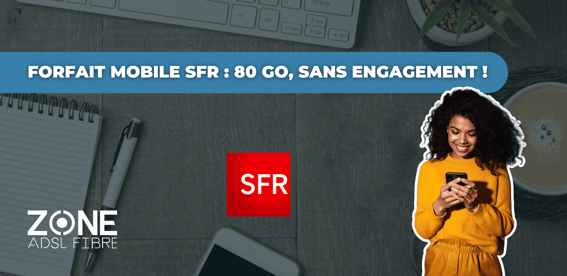 Image d'illustration pour l'article