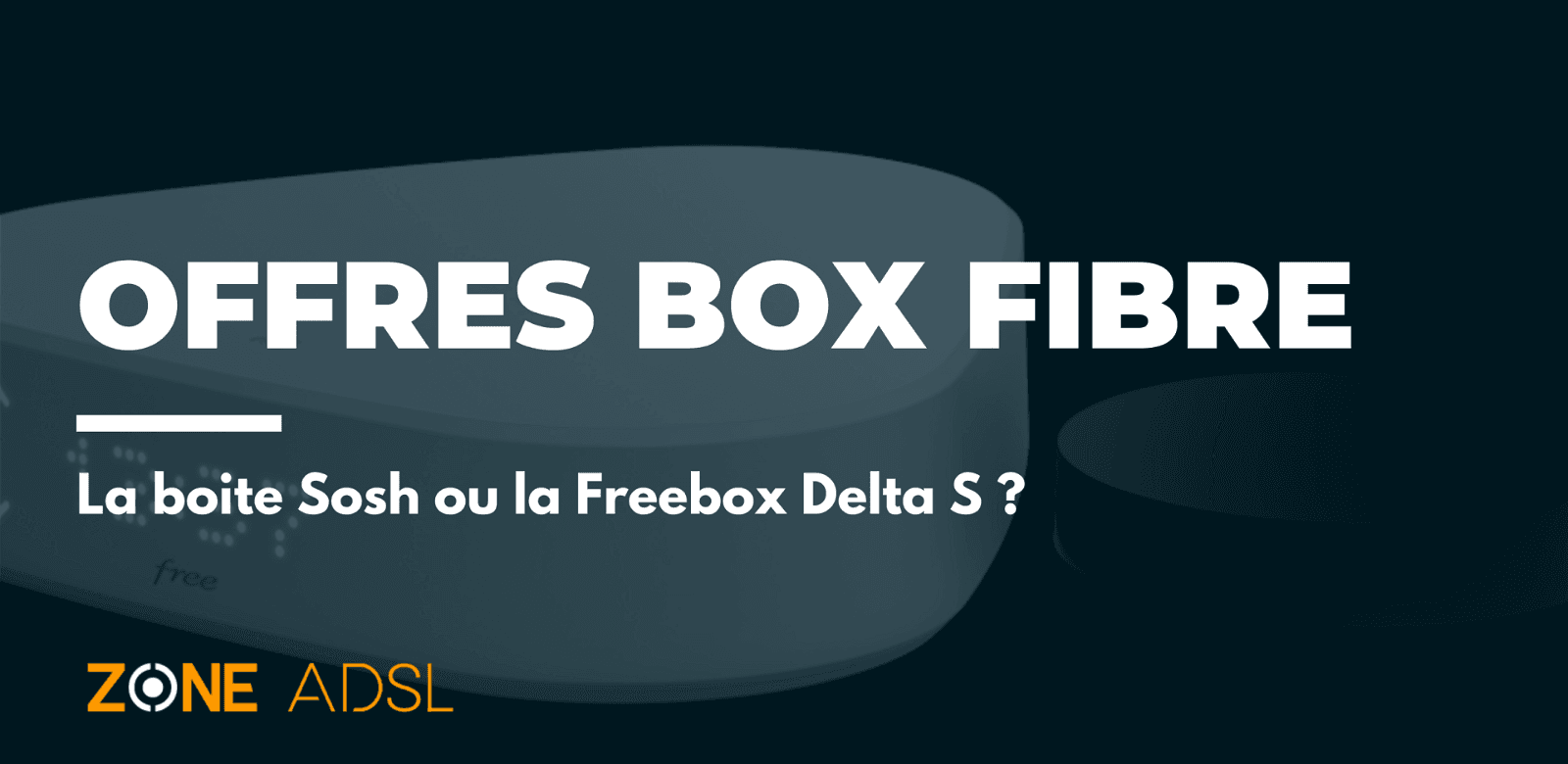 Box fibre