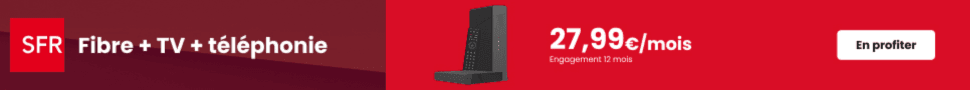 BANNER - Box