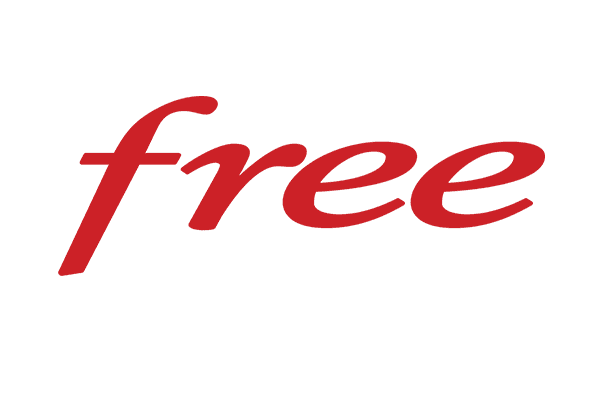 Free