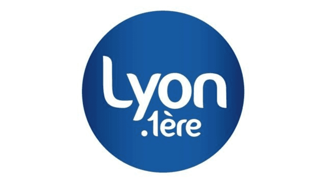 Logo de LA 5G DÉBARQUE EN AUVERGNE-RHÔNE-ALPES