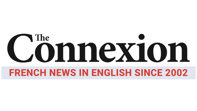 Logo de Price drops for French mobile contracts - which offer cheapest deals now?