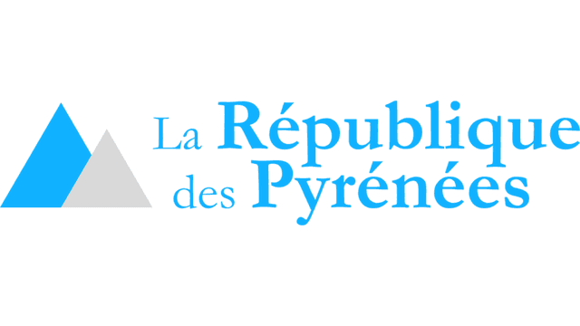 Logo de Déjà près de 200 antennes 5G installées dans le département