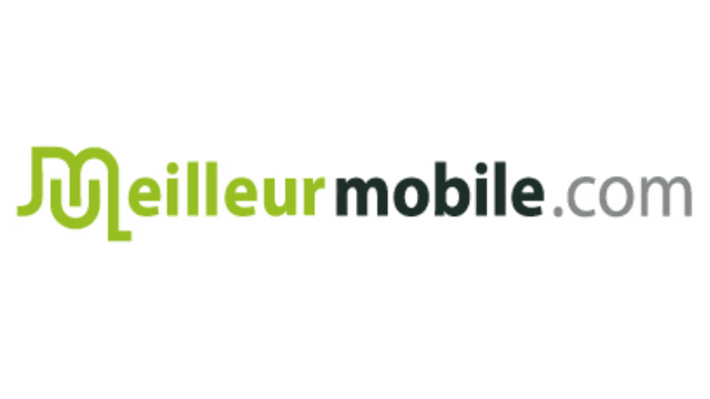 Logo de La couverture mobile 4G dans le métro parisien
