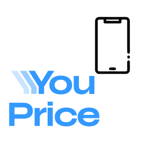 YouPrice