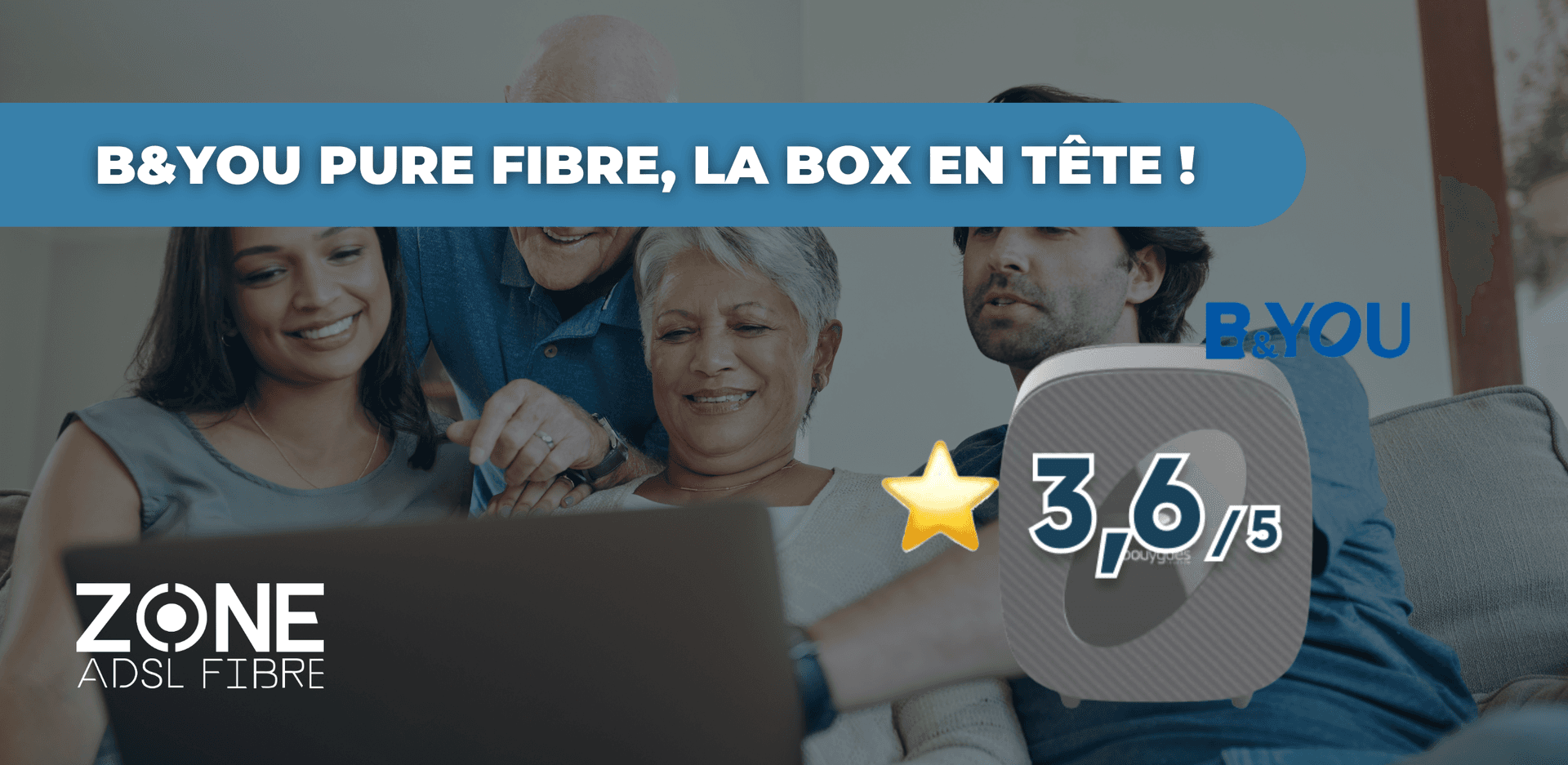 Image d'illustration pour l'article