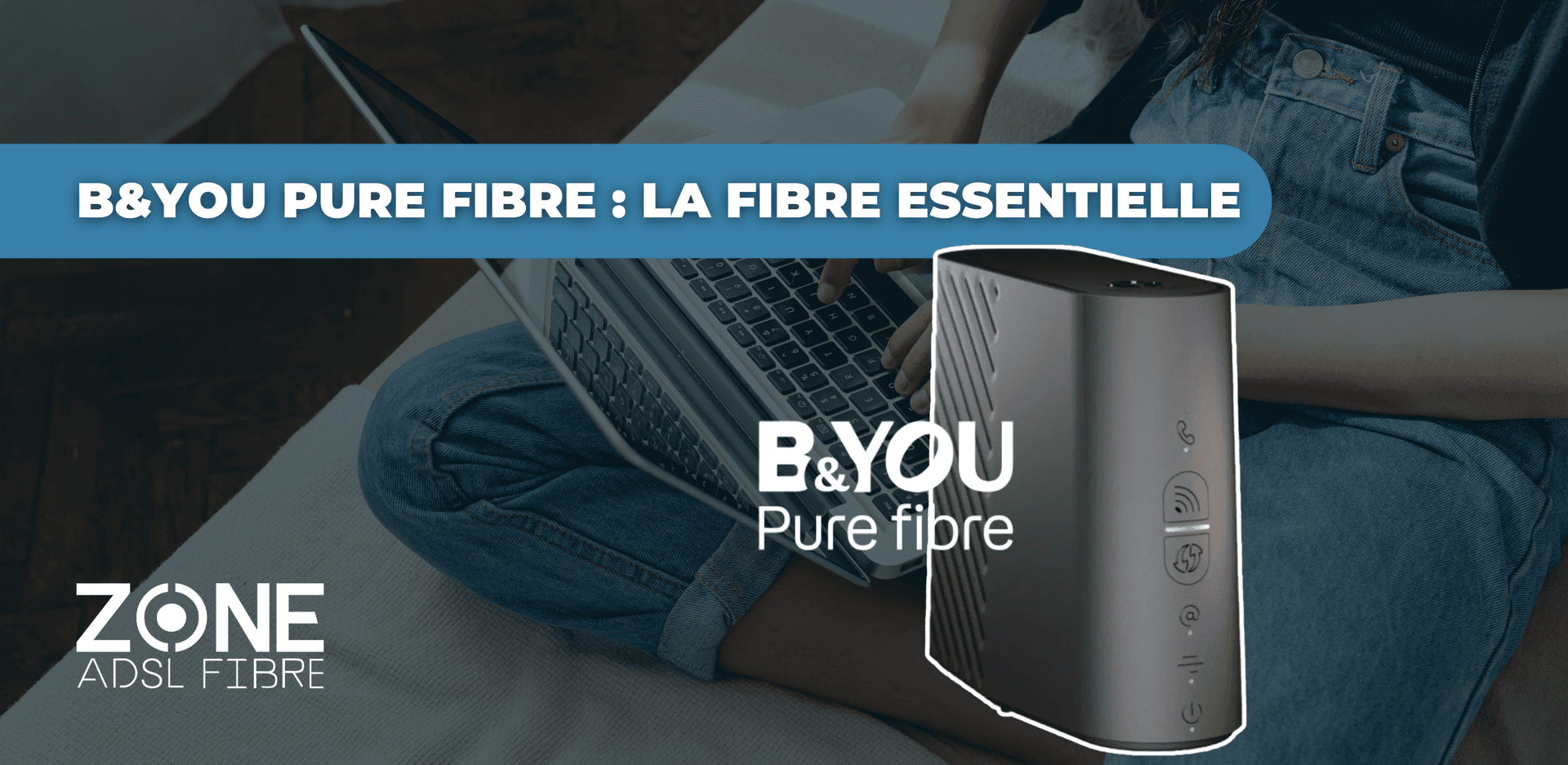 Image d'illustration pour l'article