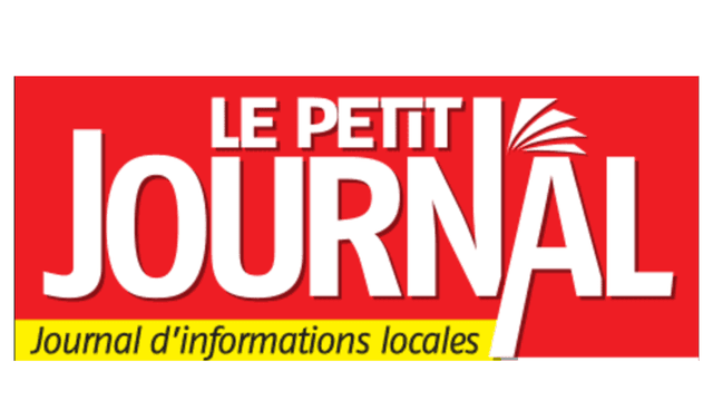 Logo de UNE TIERS DES HABITATIONS SONT FIBRÉES