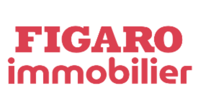 Logo de Palmarès des villes où trouver sa maison en Île-de-France, nos championnes par département