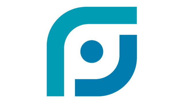 Logo de Fibre optique : le signal est coupé pour Bourg et Brennes