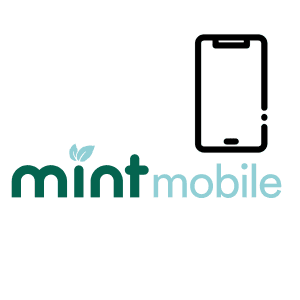 Mint Mobile