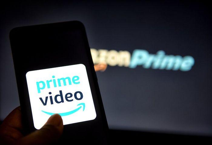 Comment choisir l'offre la moins chère pour avoir Amazon Prime Vidéo ?