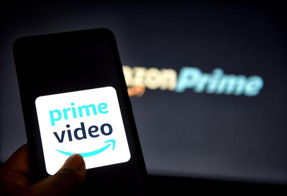 Amazon Prime Vidéo : comment s'abonner au SVOD au meilleur prix ?
