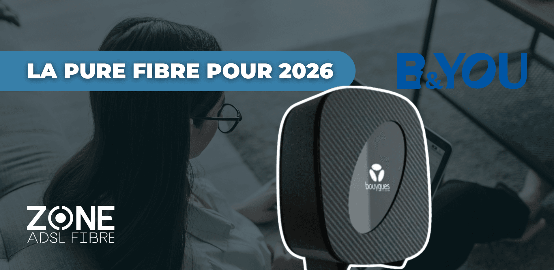 Image d'illustration pour l'article