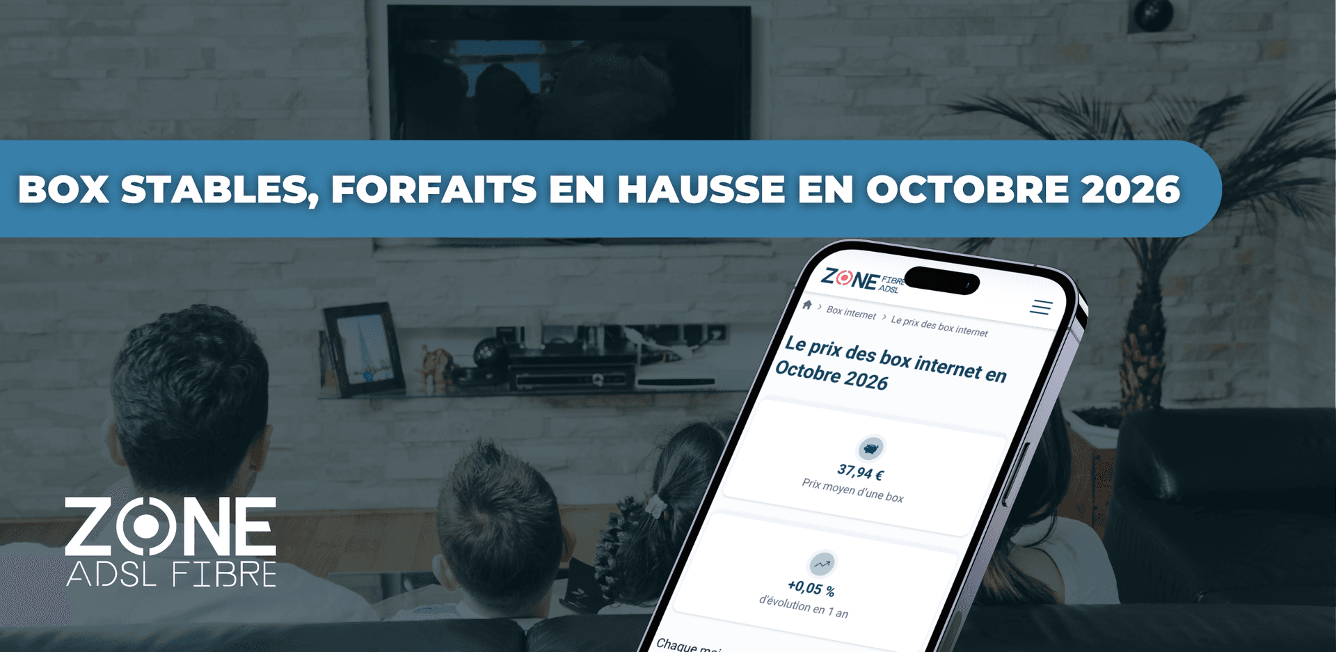 Image d'illustration pour l'article