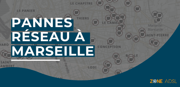 pannes fibre marseille