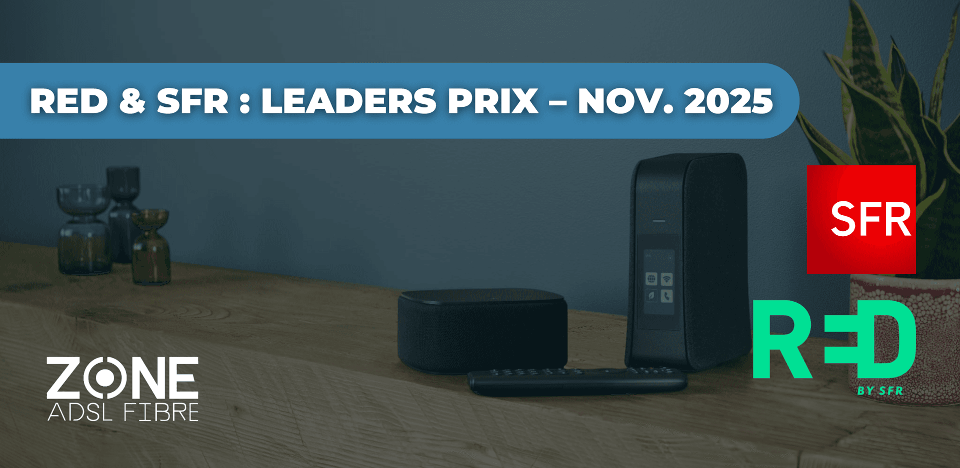 Image d'illustration pour l'article