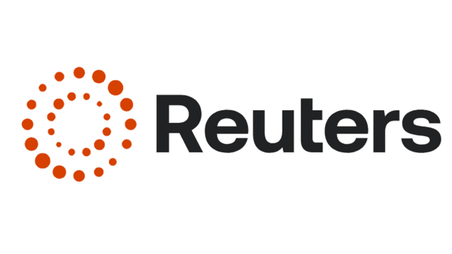 Logo de Orange weathers Q2 pricing competition, sees investments in Spain