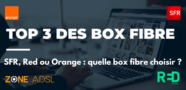 top 3 box fibre