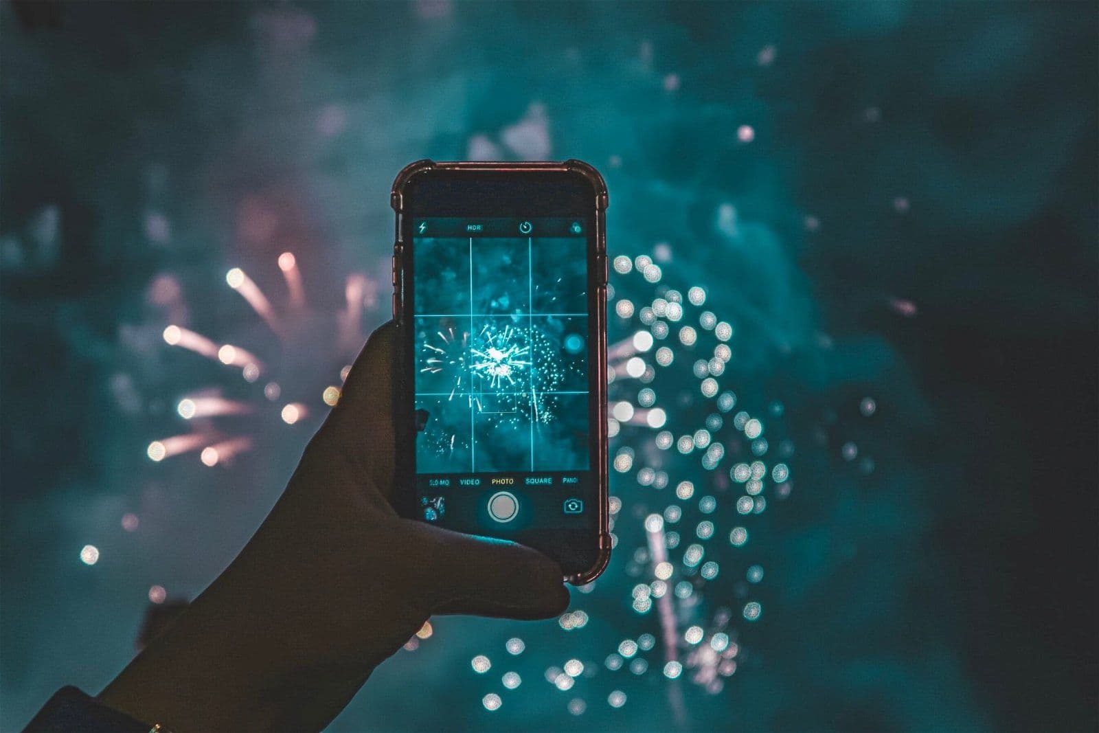 2020 actu télécoms huawei 5G smartphones