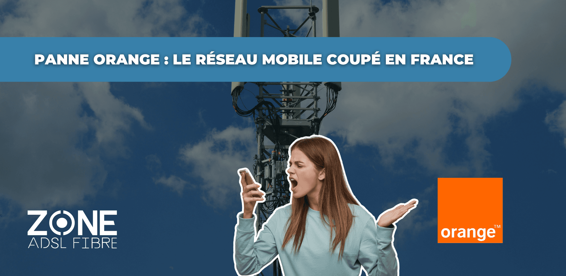 Image d'illustration pour l'article