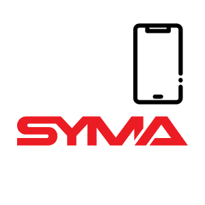 Syma Mobile