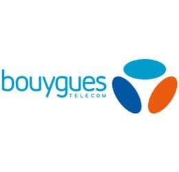 bouygues telecom confinement