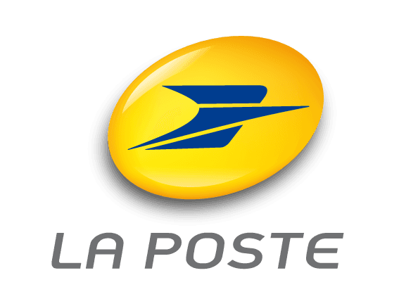 Image d'illustration pour l'article