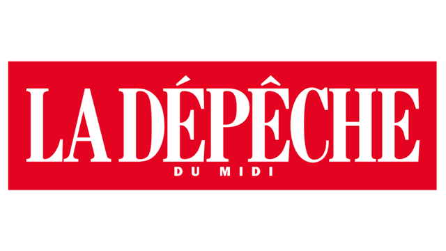 Logo de Gers : le déploiement de la fibre optique se poursuit dans le département