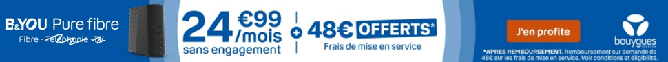 BANNER - Box