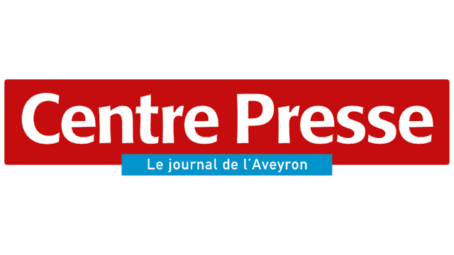 Logo de CARTE. Orange, Free, Bouygues ou SFR : quel est l'opérateur qui enregistre le plus de pannes dans votre département ?