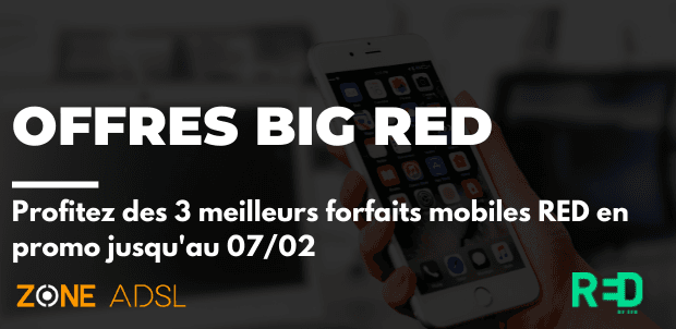 Image d'illustration pour l'article