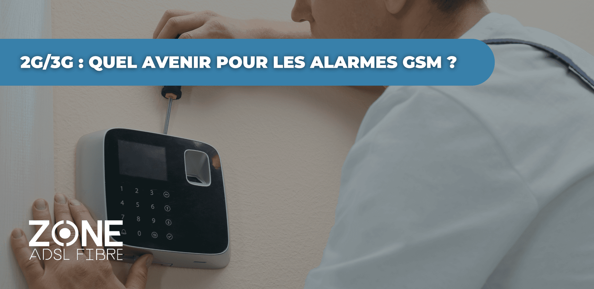 Image d'illustration pour l'article